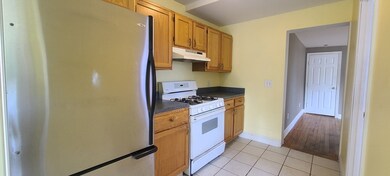 85 N Main St unit 85, Whitinsville, MA 01588 - photo 6