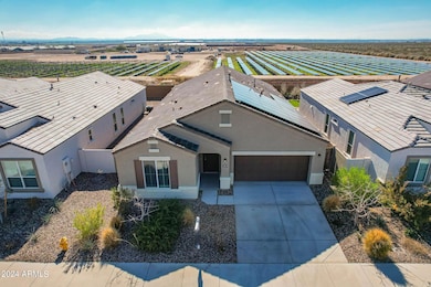5-web-or-mls-Springfield-Aerial-5