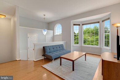 2521 Polly Jefferson Way, Herndon, VA 20171 - photo 3