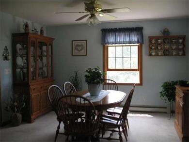 21 Piasta Rd, Dudley, MA 01571 - photo 7