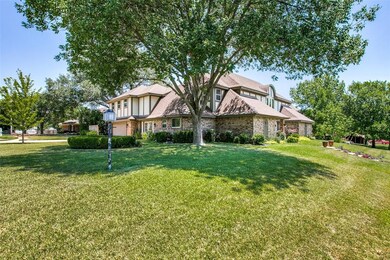 1709 Ashbury Ct, Bedford, TX 76021 - photo 3