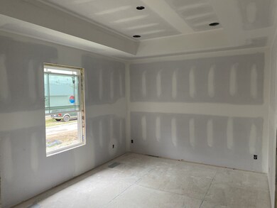 303 W Coffee St, Manchester, TN 37355 - photo 6