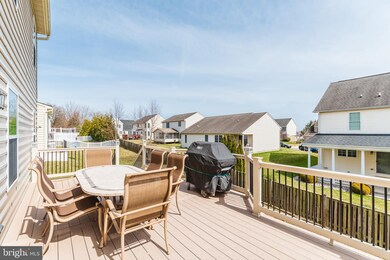 7825 Shadow Knoll Ct, Baltimore, MD 21236 - photo 7