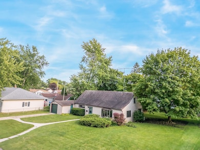 308 E Mcwilliams St, Fond Du Lac, WI 54935 - photo 4