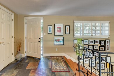 7340 Oakwood Dr, Jacksonville, FL 32211 - photo 2