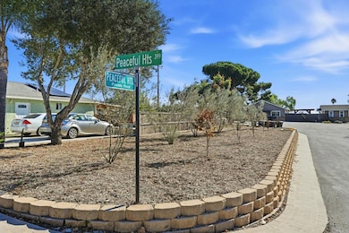 0 Sky Vista Way, Fallbrook, CA 92028 - photo 2