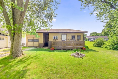 7109 Hancock, Russells Point-2