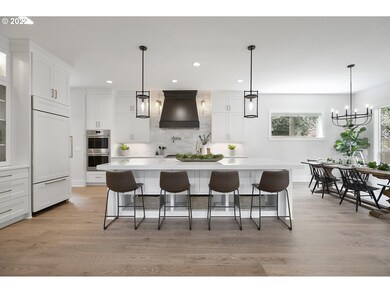 4235 Lords Ln, Lake Oswego, OR 97035 - photo 7