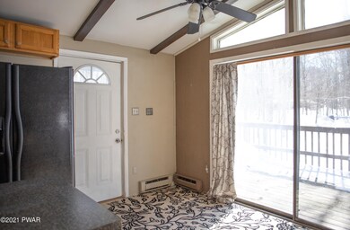 127 Mountain View Dr, Hawley, PA 18428 - photo 4