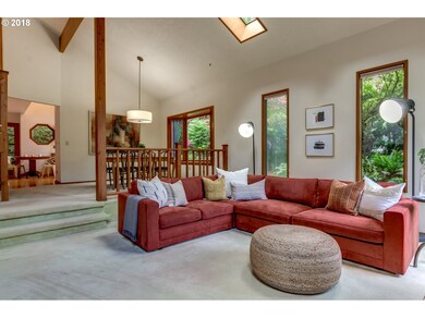 5038 Woodwinds Ct, West Linn, OR 97068 - photo 5