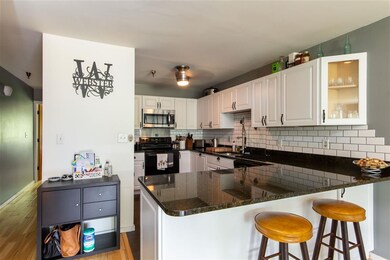 100 W Canal St unit 34, Winooski, VT 05404 - photo 5