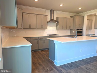 14972 Walter Robinson Ln, Haymarket, VA 20169 - photo 5