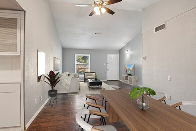 109 Harper Ct, Grand Prairie, TX 75051 - photo 3