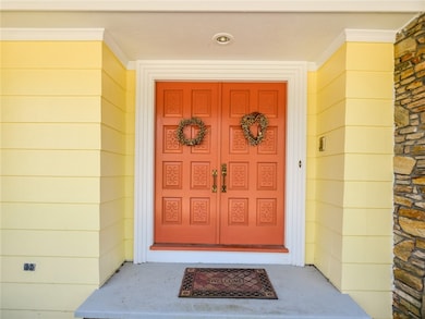 25 Jefferson Rd, North Smithfield, RI 02896 - photo 4