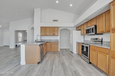 6_007_a4m_openshaw (1)