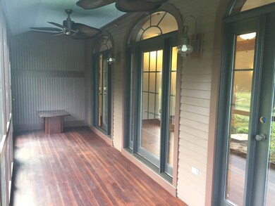 223 Shelburne Falls Rd unit A, Conway, MA 01341 - photo 4