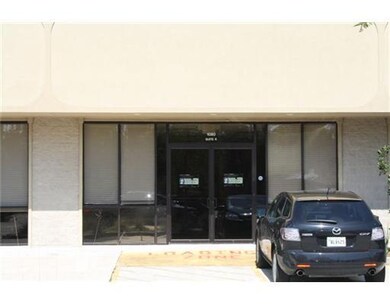 1080 Old Spanish Trail, Slidell, LA 70458 - photo 3