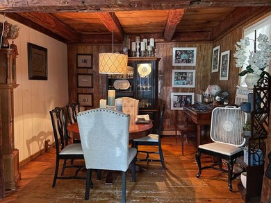 19 Cross St, Whitefield, NH 03598 - photo 6