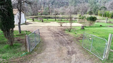 DJI_0077