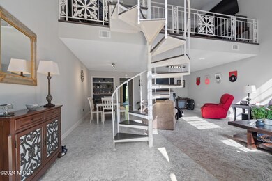 502 N Highpoint Rd-05150