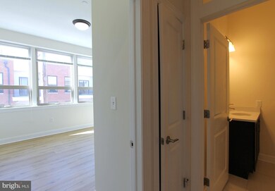 144-46 Green Ln unit 202, Philadelphia, PA 19127 - photo 7