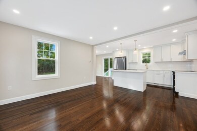 30 Hamilton Rd, Northborough, MA 01532 - photo 4