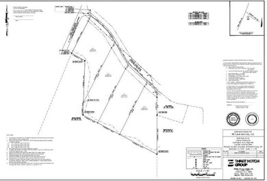 tbd 1 Morgan Lake Rd unit 1, Marion, NC 28752 - photo 5