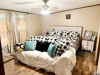 6109 James Dr, Albany, GA 31705 - photo 7