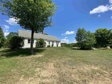 184 Clough Sanborn Hill Rd, Webster, NH 03303 - photo 3