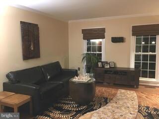 1702 Pepper Tree Ct, Bowie, MD 20721 - photo 6