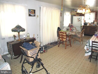 2358 Fisher Rd, Chambersburg, PA 17202 - photo 4