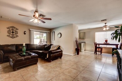 4706 W Gail Dr-5