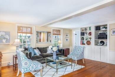 20 Middle St, Marblehead, MA 01945 - photo 5