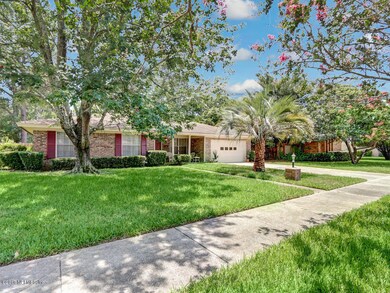 8154 Messina Dr, Jacksonville, FL 32211 - photo 3