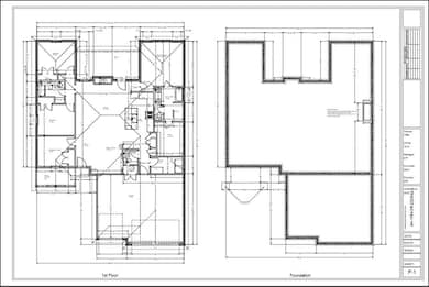 319 Cross Creek Cir, Ardmore, OK 73401 - photo 5