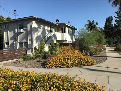 212 E 8th St unit C, Upland, CA 91786 - photo 2