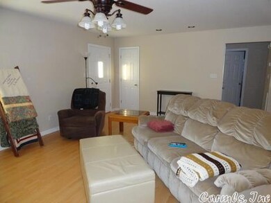 3840 Arkansas 358, Paragould, AR 72450 - photo 3