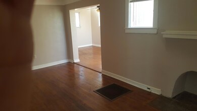 2405 Portland Ave, El Paso, TX 79930 - photo 3