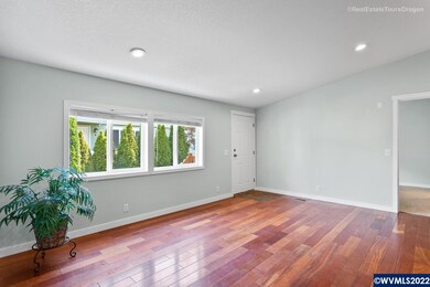 300 S Everest St unit 31, Newberg, OR 97132 - photo 7