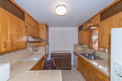 2668 Yana Ave, Redding, CA 96002 - photo 5