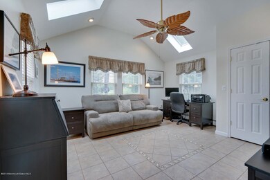 4 Springer Ct Whiting NJ 08759-large-037