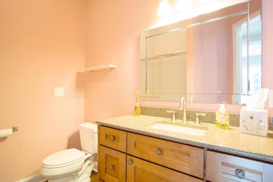 006- 6823 Myrtlestone St