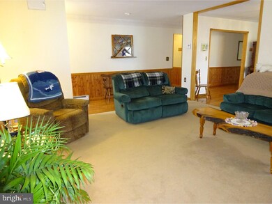 2 Norwich Ln, Southampton, NJ 08088 - photo 6