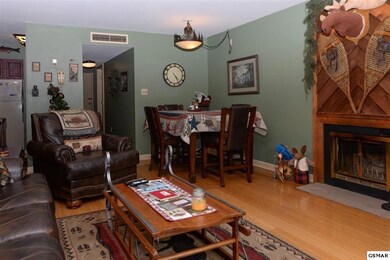 Additional View 7