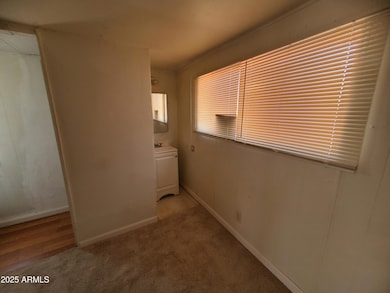 799 W Battaglia Rd unit 22, Eloy, AZ 85131 - photo 7