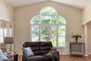 3089 Burbank Ln, The Villages, FL 32162 - photo 6