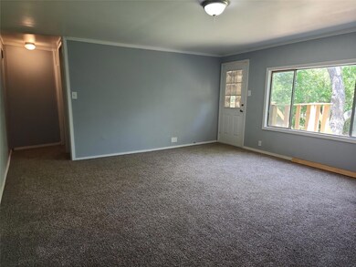 1019 W Walker St, Denison, TX 75020 - photo 7