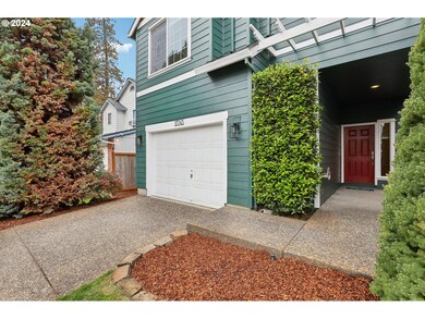 17743 SW Jay St, Beaverton, OR 97006 - photo 4