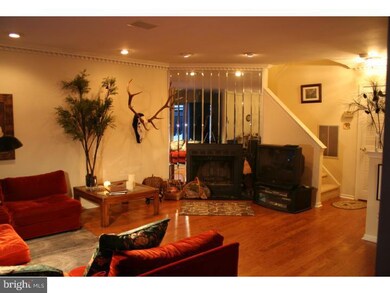 233 Windsor Ct, Glen Mills, PA 19342 - photo 4