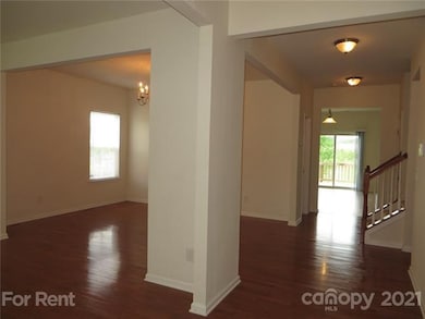 3029 Rhododendron Place, Clover, SC 29710 - photo 2